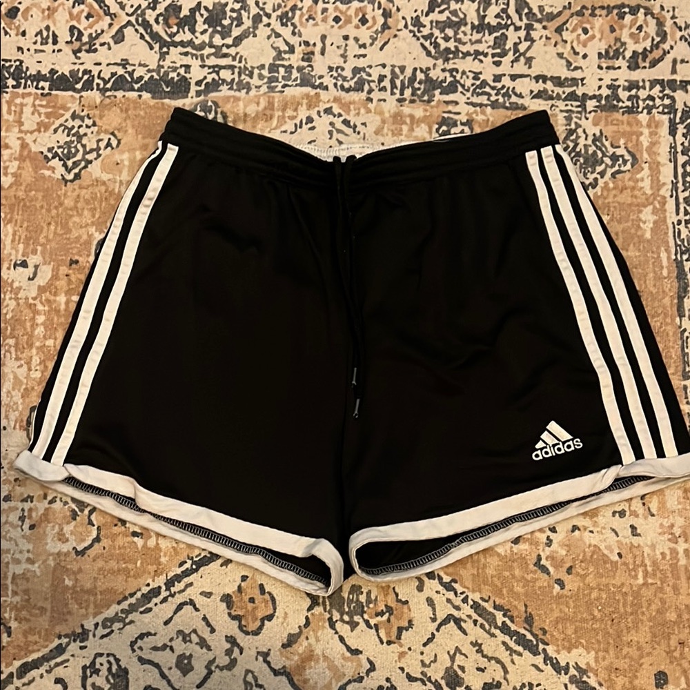🚨LAST CHANCE🚨 Adidas Shorts
